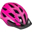 Schwinn Beam Helmet Pink 58-61cm
